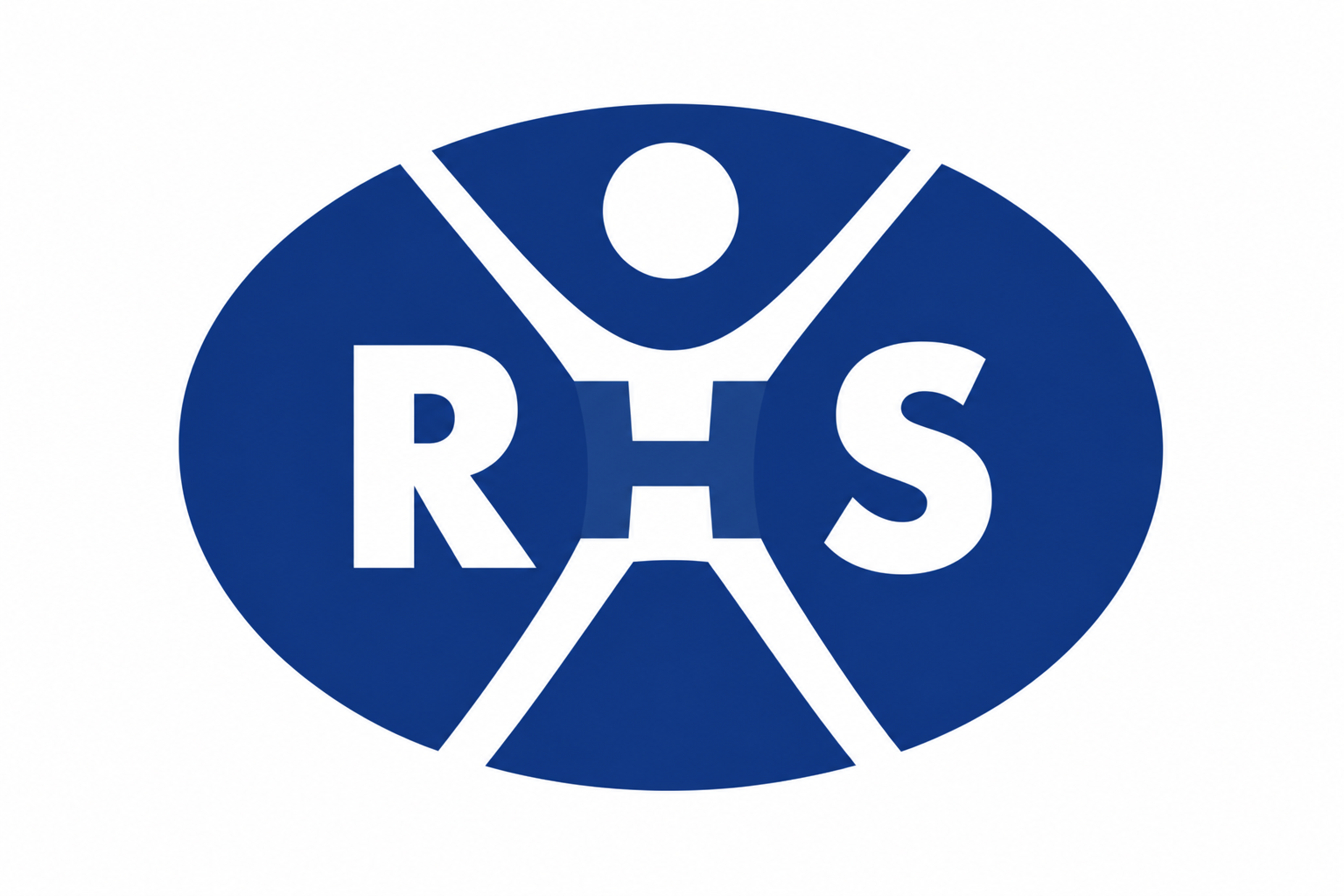 RHS